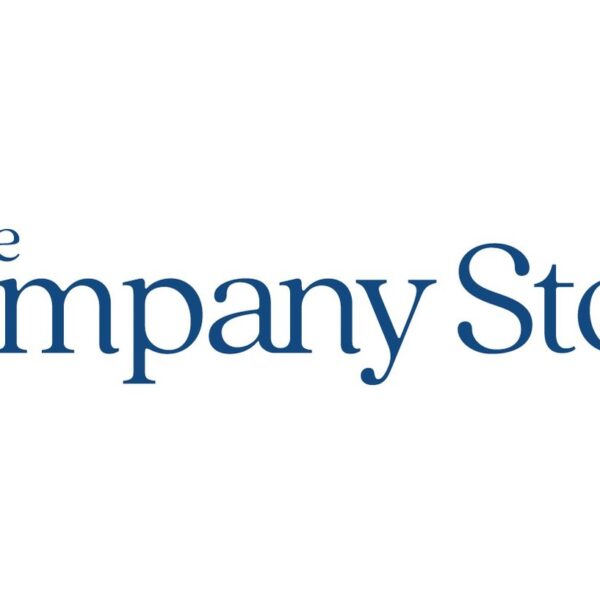 The Company Store Reviews 2024 – Is It Worth Your Money